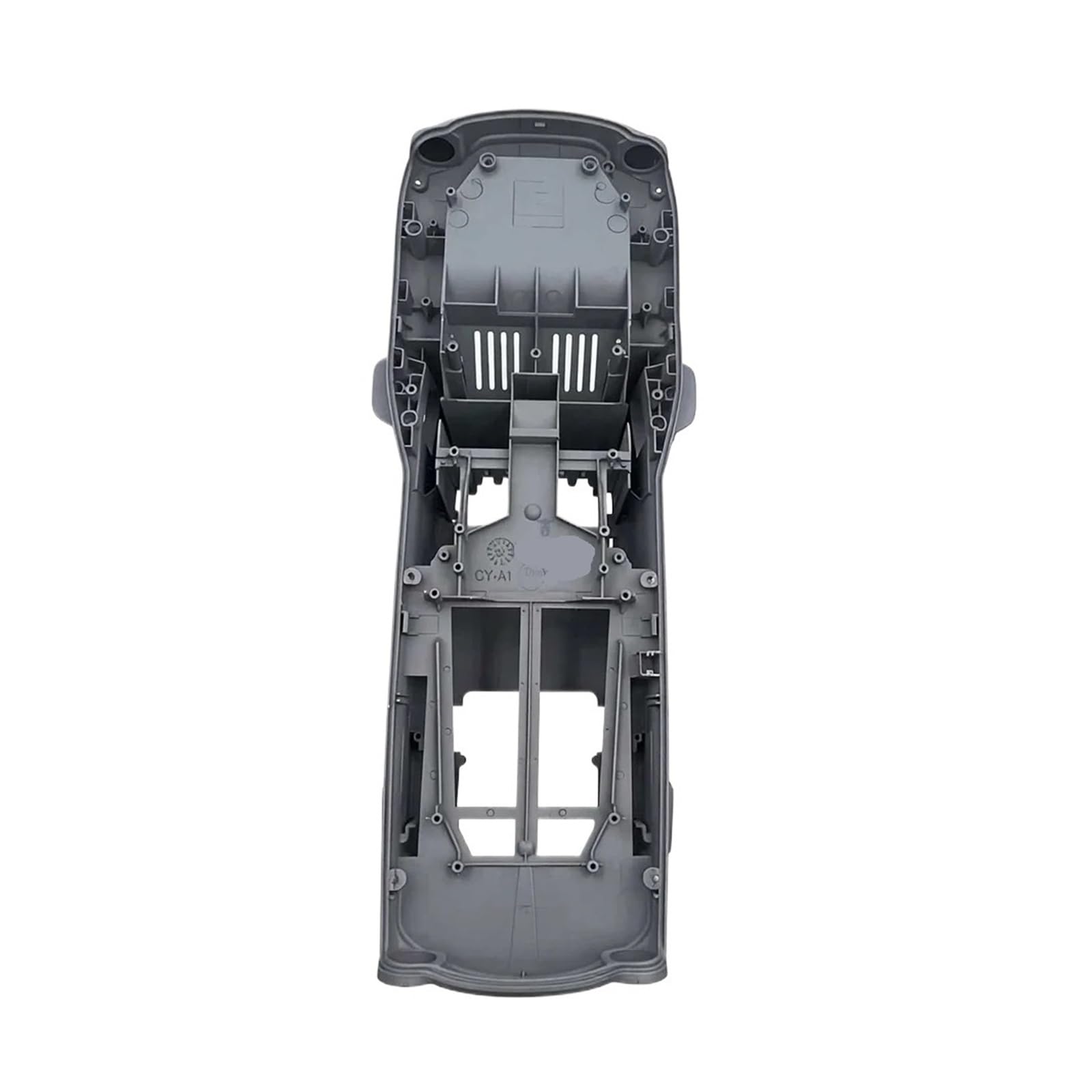 Compatibile con Autel Evo Max 4T, guscio centrale V1/V2