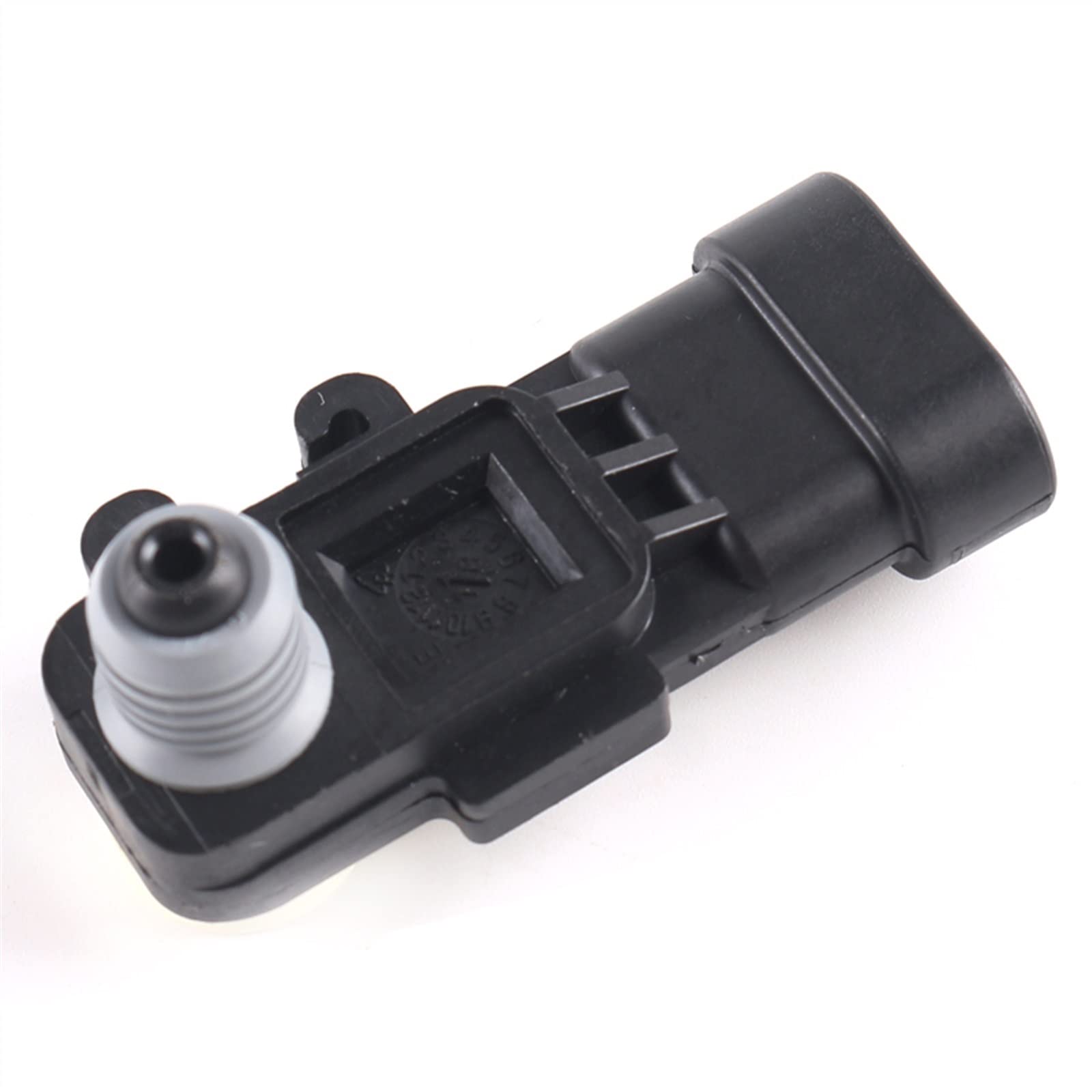 Fcarumiqp One Color 04593949Ab Intake Air Manifold Absolute Pressure Sensor 4593949Aa 04593949Aa 1Pcs