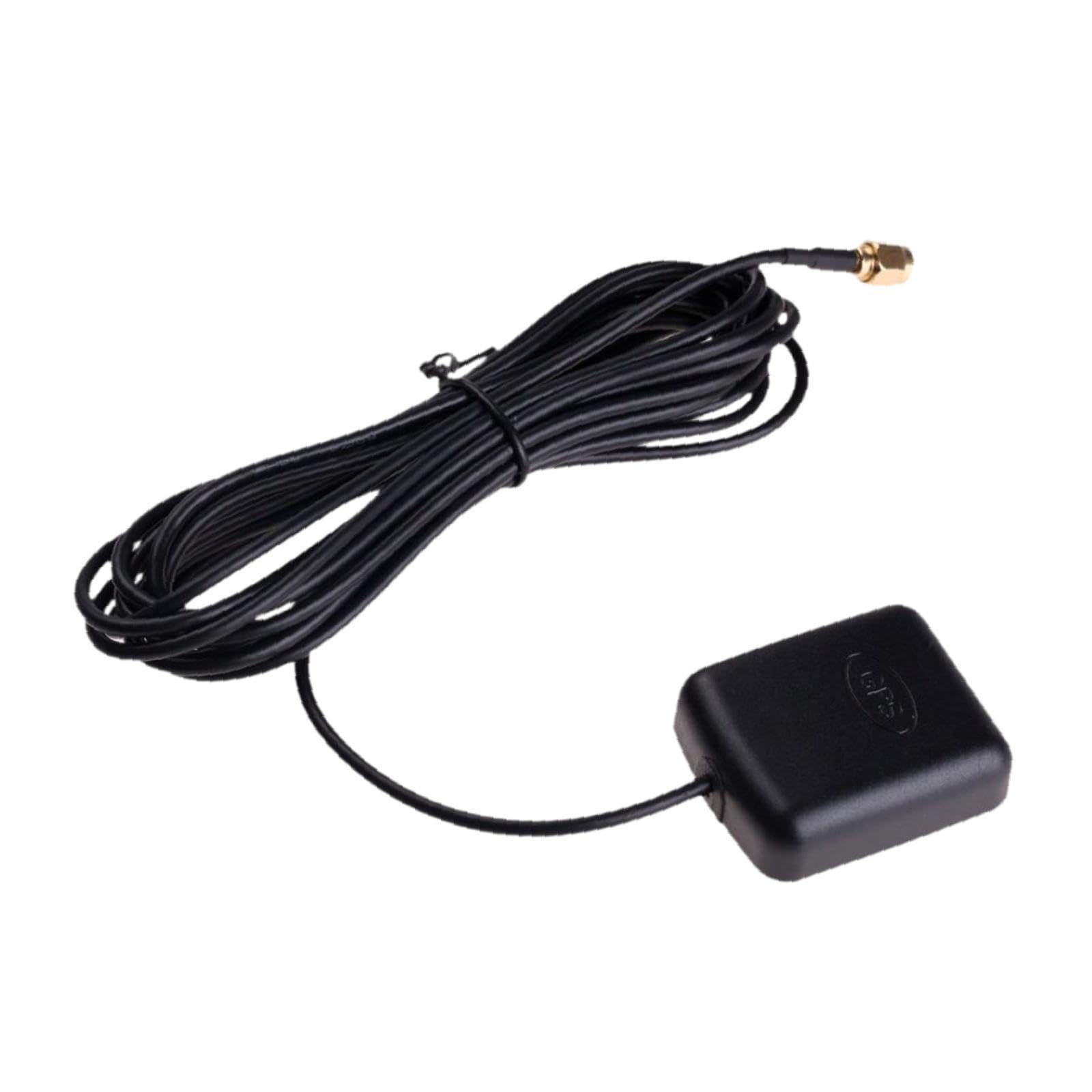 BNF®Car GPS Navigation Antenna Replace for Car Stereo Head Unit Marine Boat|Motors | Parts & Accessories | Car & Truck Parts |1 Car GPS Navigation Antenna-image-48