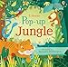 Price comparison product image Pop-Up Jungle (Pop ups)
