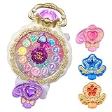 immagine banner Amazon