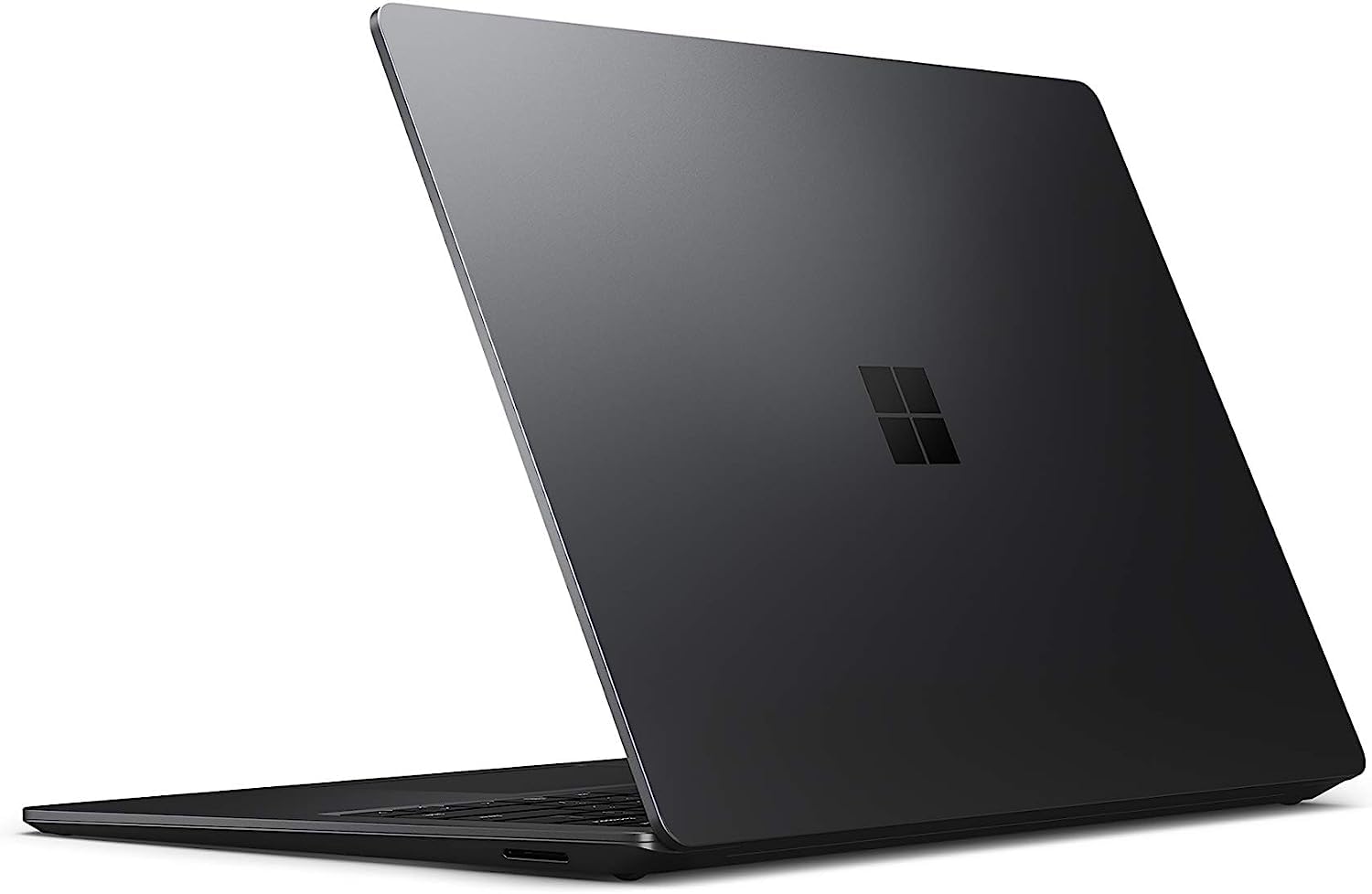 Amazon.co.jp: 【整備済み品】 Surface Laptop 3 13.5インチ マット 