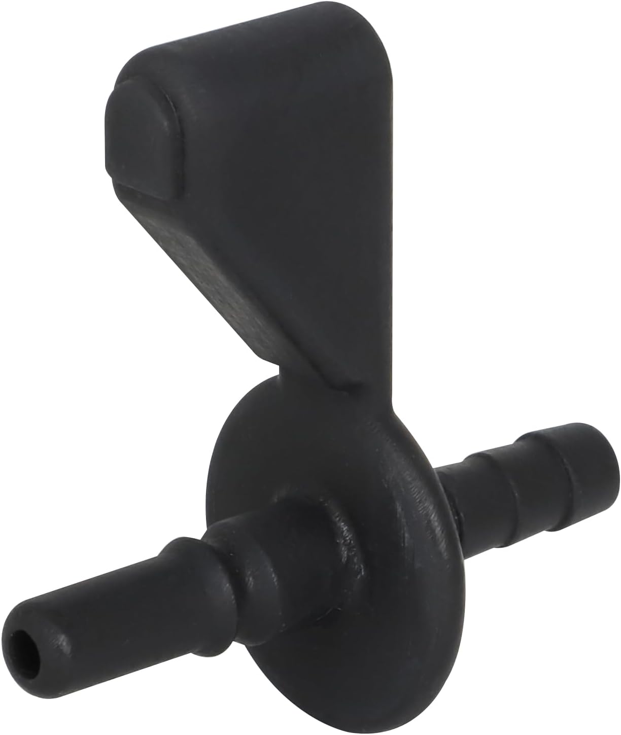 Motorparty Pump Hose Connector for Friedrich Dehumidifier D70BPA D50BP D50BPA, Replacement for 67904104, 3D Printed & PLA Material