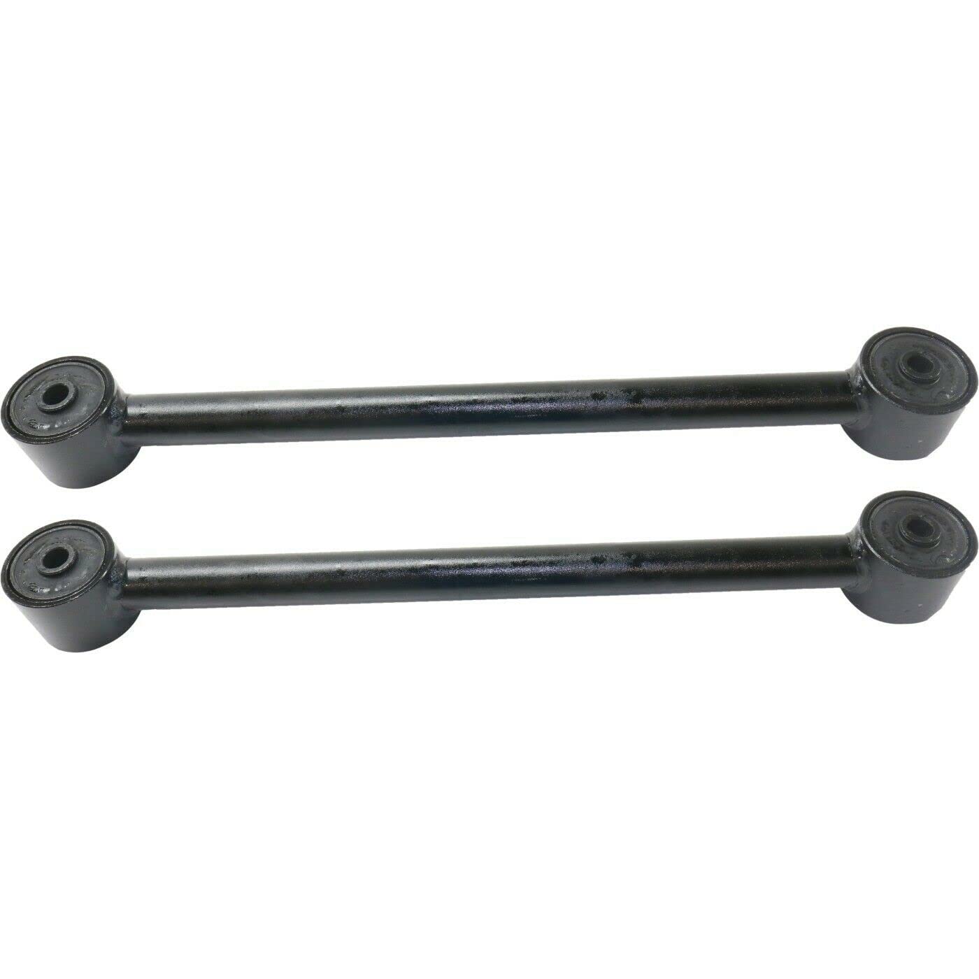 Amazon.com: Replacement Control Arm 15069840, 15098154 Set of 2 