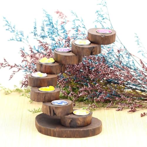 ���M ��l�� �Γ� �O������ �����Ă��� �ЂƂ�� �ȃX�y�[�X �d�C�� �ؐ� ��]�� ������� �H�� ���w �ƒ� �X�ܗp����������