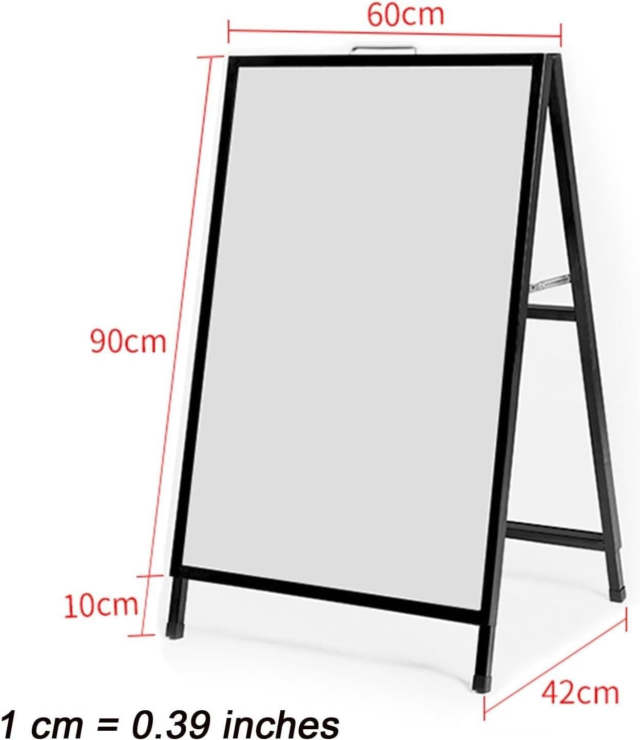 USMハラー 1列4段 ピュアホワイトのラック2個セットです。 USMハラー