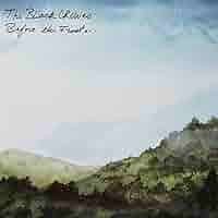 Amazon.co.jp: Before The Frost Until The Freeze (2LP) [VINYL