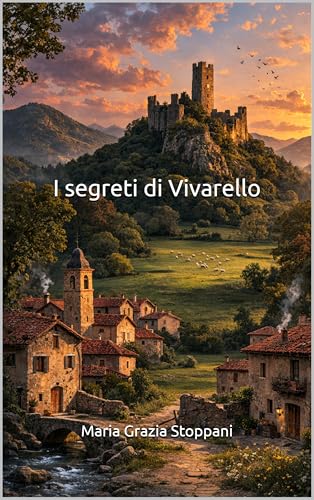  I segreti di Vivarello
