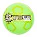 Maui Toys 5” Sky Ball, Jumbo Pop Soccer Skyball, Colors Will Vary, 120mm