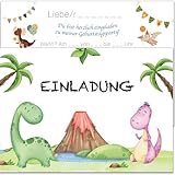 Pusteblume Grusskarten