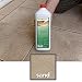 Produktbild GalaPower Reparaturfugensand 1,5 kg, aushärtend, Farbe: sand
