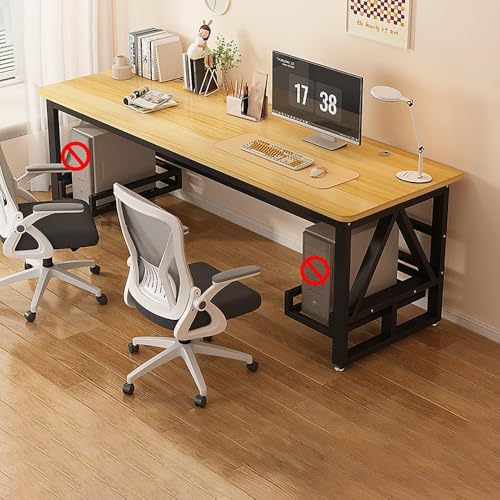 LumoLightp\RfXN Q[~OfXN e[NfXN  pcfXN ItfXN 120/140/160/180cm wK RpNg ̐Fp\ ȃXy[X ݑΖ őgȒP  [ Q[~OfXN (t