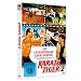 Produktbild Karate Tiger 2 - Cover A