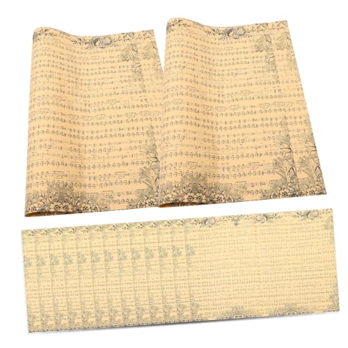 POPETPOP 20V[c ?ÉfUC ԑbsOy[p[ t