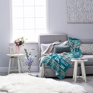 Gifts for Mom,Birthday Gifts for Moms,Mom Birthday Gift for Valentines/Mothers Day,Mommy Blanket 60”x50” Gifts for MomBirthday Gifts for MomsMom Birthday Gift for ValentinesMothers DayMommy Blanket 60×50