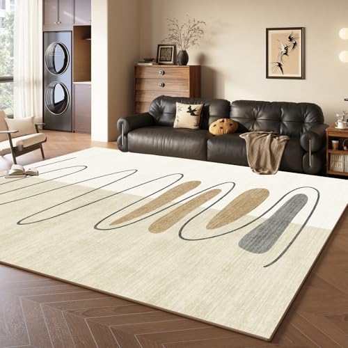 Frisence O J[ybg 200×300cm 􂦂 VM[O  }CNt@Co[ ~ߕt h h zbgJ[ybgΉ g[Ή ӂӂ k _  rO Q q ybg FRISY08-D0