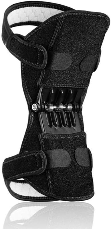 sostegno congiunto per le donne naturale