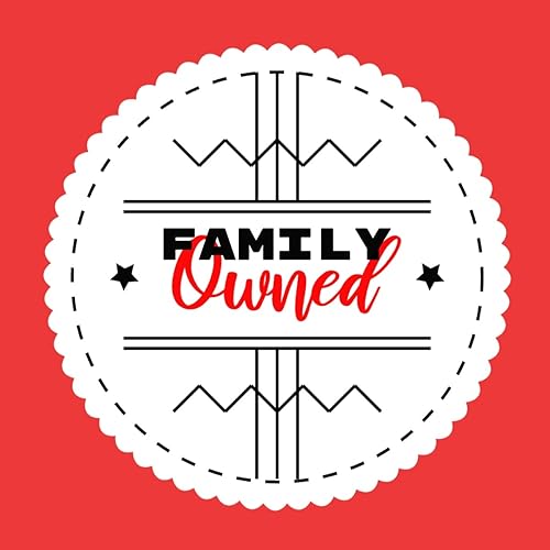 Miniatura 7 de Soon Veggie Noodle Soup - El paquete de aperitivos coreanos incluye fideos veganos de ramen Nongshim ligeramente picantes paquetes de 4 x 395 onzas