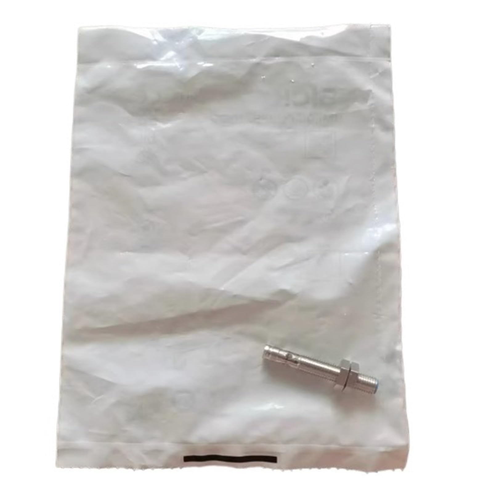 Inductive proximity switch IME08-02BPSZT0S-1B5NSZT0K(IME08-02BPSZT0S)
