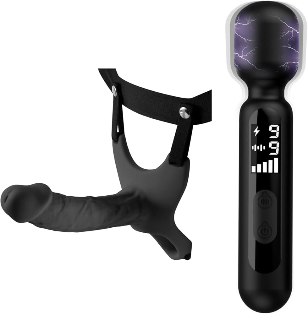 Plajda jinsiy aloqa yashirin kamera video