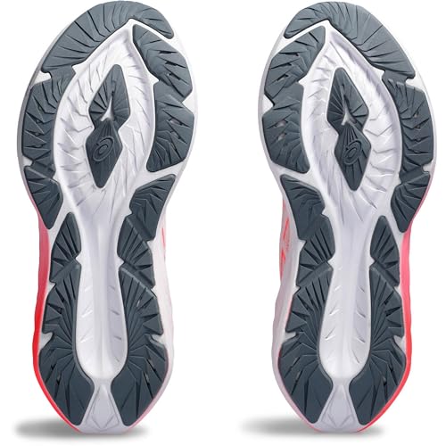 Image of ASICS Women's NOVABLAST 4 Running Shoe