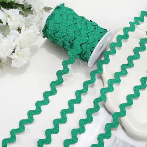 Catálogo para Comprar On-line Cintas en zigzag más recomendados. 12 Imagen adicional