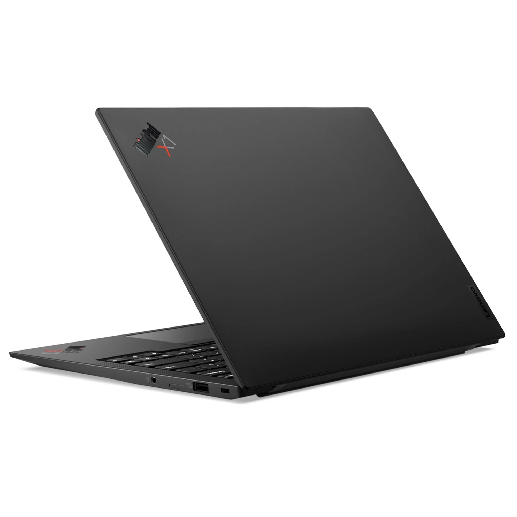 Amazon.com: Lenovo ThinkPad X1 Carbon Gen 9 14
