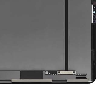 iPad 大画面 Display your iPad in full screen on an external display