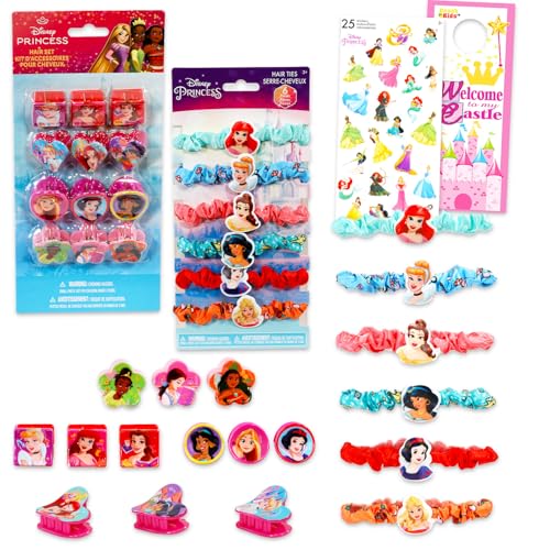 fBYj[vZX ̎qpwAANZT[ - ~joXNbv 12 |j[e[z_[ SVV+XebJ[ 6Zbg ̑| fBYj[vZX hXAbv ANZT[ qp K[Y