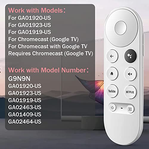 Teatro En Casa, Wireless Imagen adicional