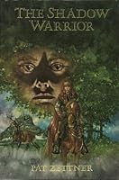 The Shadow Warrior 0689314868 Book Cover