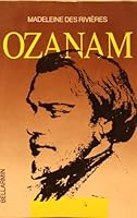 Ozanam 2890076938 Book Cover
