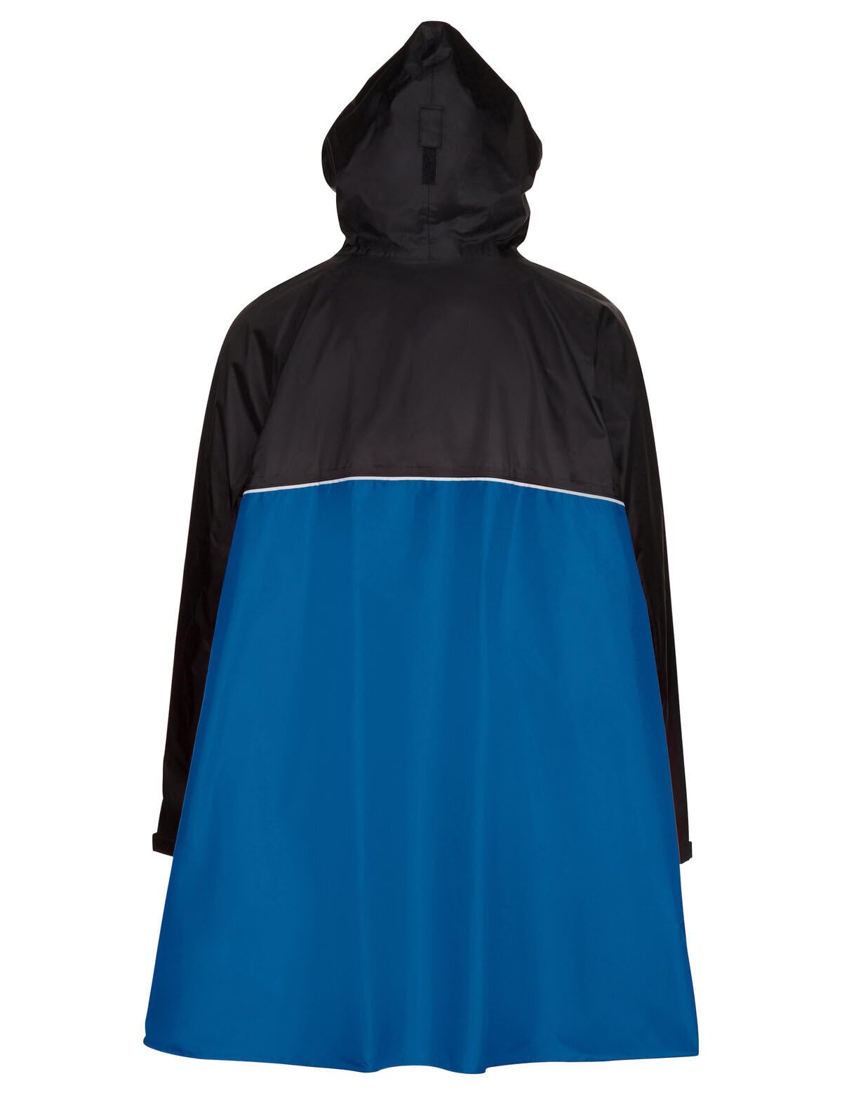 VAUDE Poncho Valero
