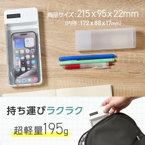 KOTOLCA タイムロッカーサムネイル7