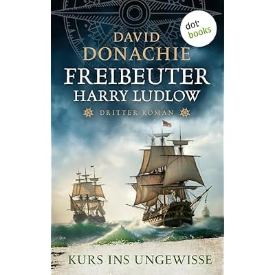 Kurs ins Ungewisse