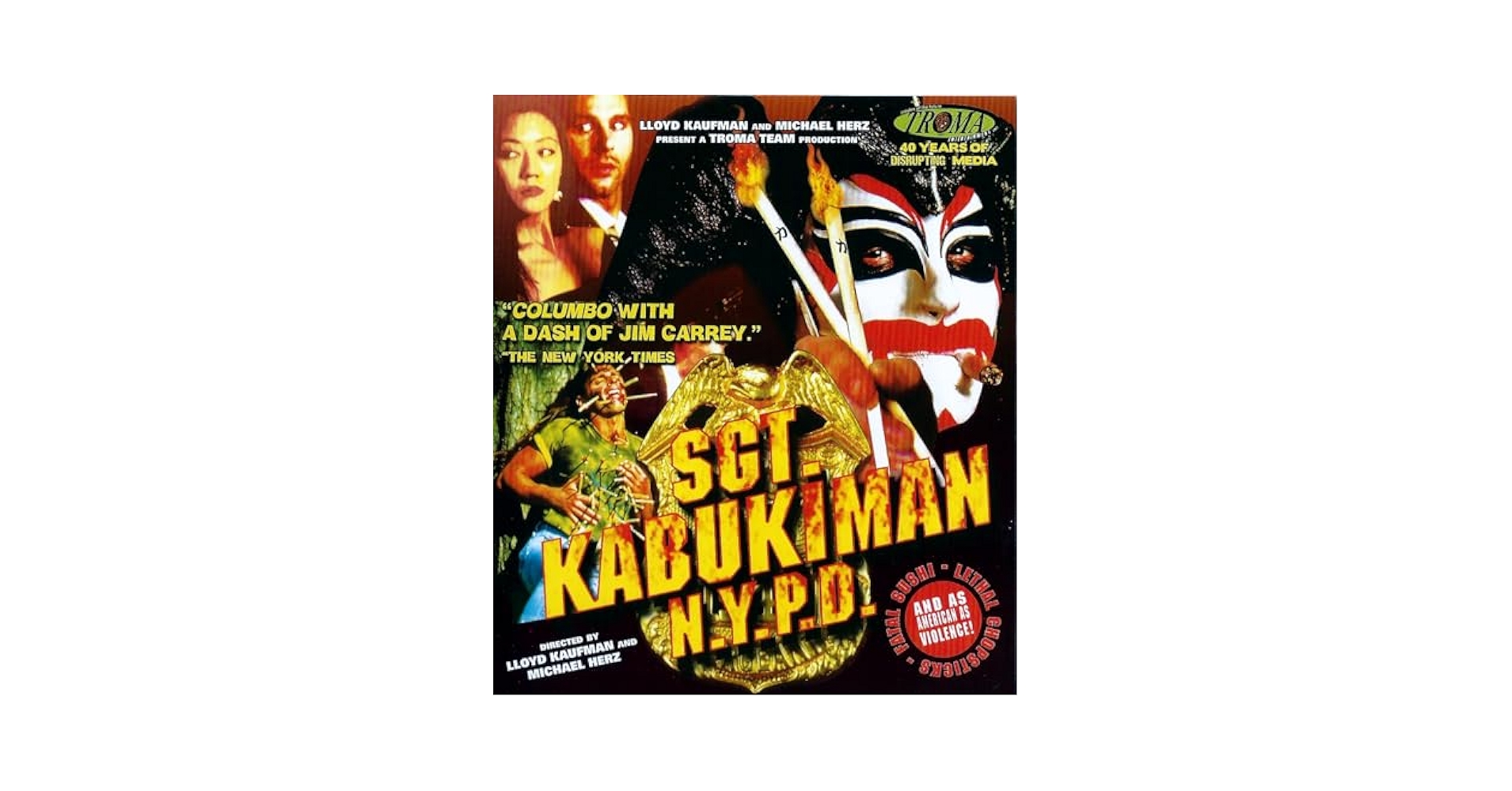 その他 BOMBARD ATTACK 44MAGNUM ON TOUR 2014 TOKYO KINEMA CLUB 2014.10.18(sat) [DVD] Amazon.co.jp: BOMBARD ATTACK 44MAGNUM ON TOUR 2014 TOKYO