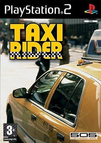 Taxi Rider en bois : porteur évolutif et trotteur d'éveil pour bébé