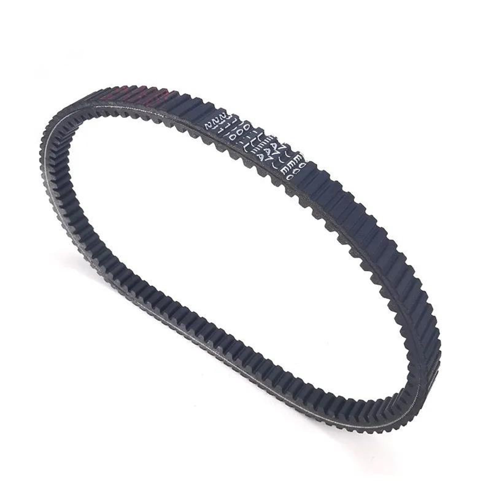 Cinghia Variatore Cinghia Di Trasmissione Per Motocicletta Per KYMCO Downtown 300 350 I Super Dink People GTi DT-X360 321cc K-XCT Shadow 300i 23100-LEA7-E00