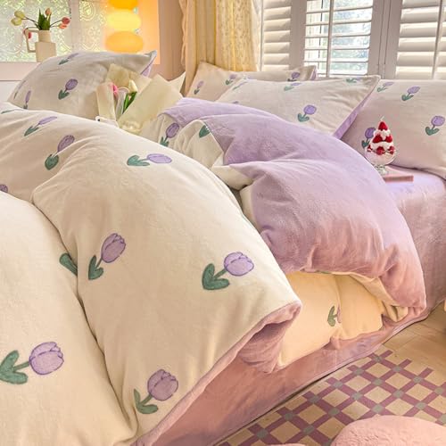 zcJo[ |zcJo[ H~p zcJo[Zbg  ~zcJo[ ӂ ׃bhV[c ɍ׃}CNt@Co[ ʋCǍD Q ɗD IV RۖhL ÓdCh~ ~Mۉ 􂦂 ΍ NB[S_Zbg