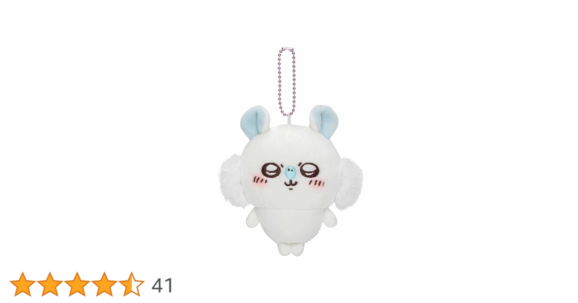 51n-sZi5mCL.jpg_BO30,255,255,