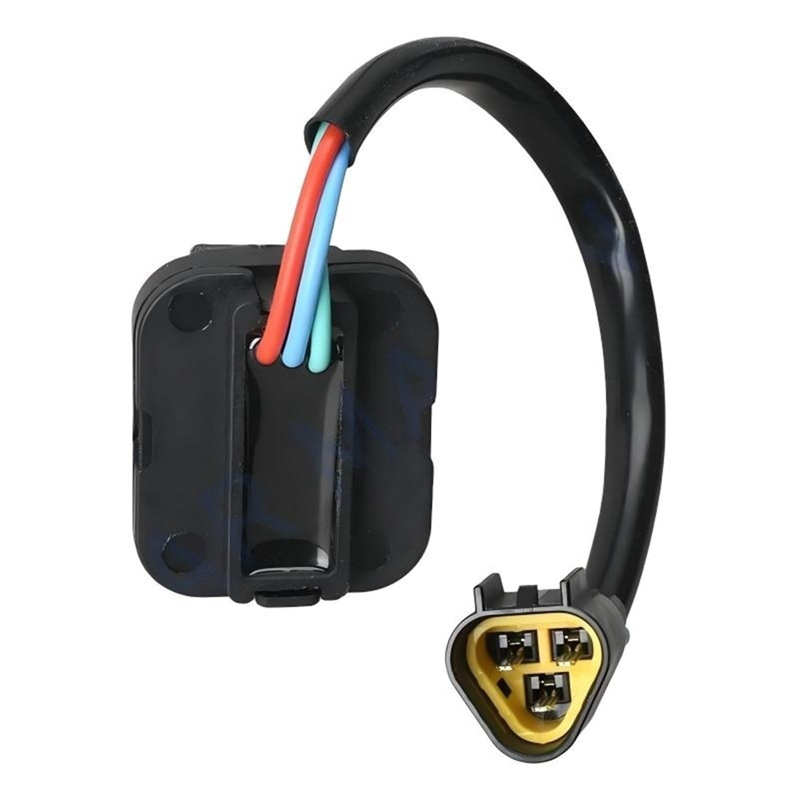 for Ya/maha 69J-82563 Interruttore di inclinazione Trim