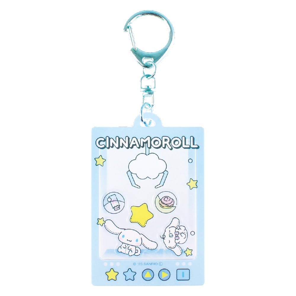 Amazon.co.jp: [ティーズファクトリー] サンリオキャラクターズシャカ