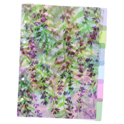 CIYODO 6 a[Y[ty[Wd؂^utCfbNXI[KiCU[ 蒠pO\ȃm[gubNރ}[J[