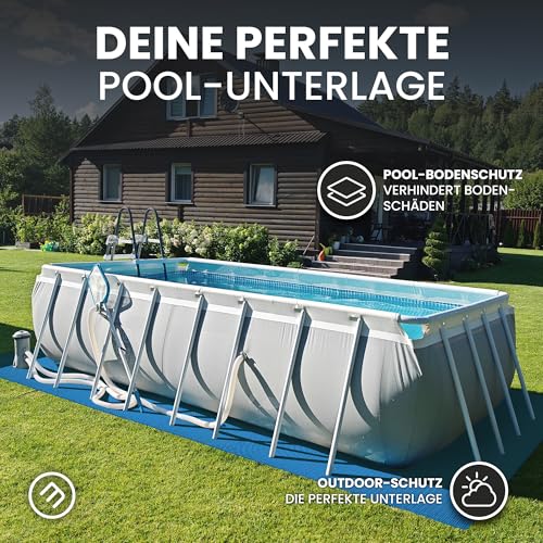 Schutzmatten Bodenschutzmatte Set Sportmatte Gymnastikmatte Puzzlematte: Puzzle Sportgeräte Matte Fitnessmatte Turnmatte Unterlegmatte Bodenmatte Sport Mat Trainingsmatte Gummimatte Yogamatte Fitness