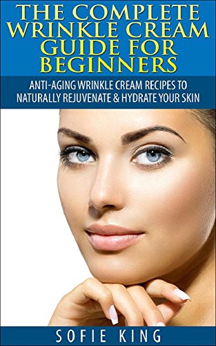 hydrate your face naturally