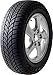 Produktbild Maxxis WP-05 Arctictrekker M+S - 185/65R14 86H - Winterreifen