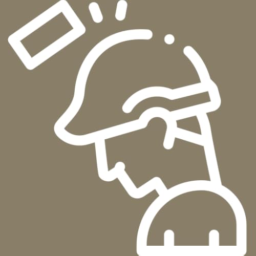 The Common Causes of Construction Accidents