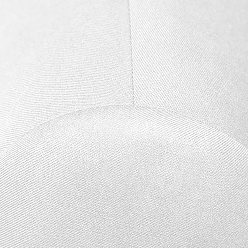 Cambkatl Men's Band Collar Blazer Casual Slim Fit Dinner Wedding Party Suit Jackets Daily Lightweight Sports Coat3