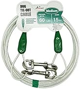 Small manufacture image 28