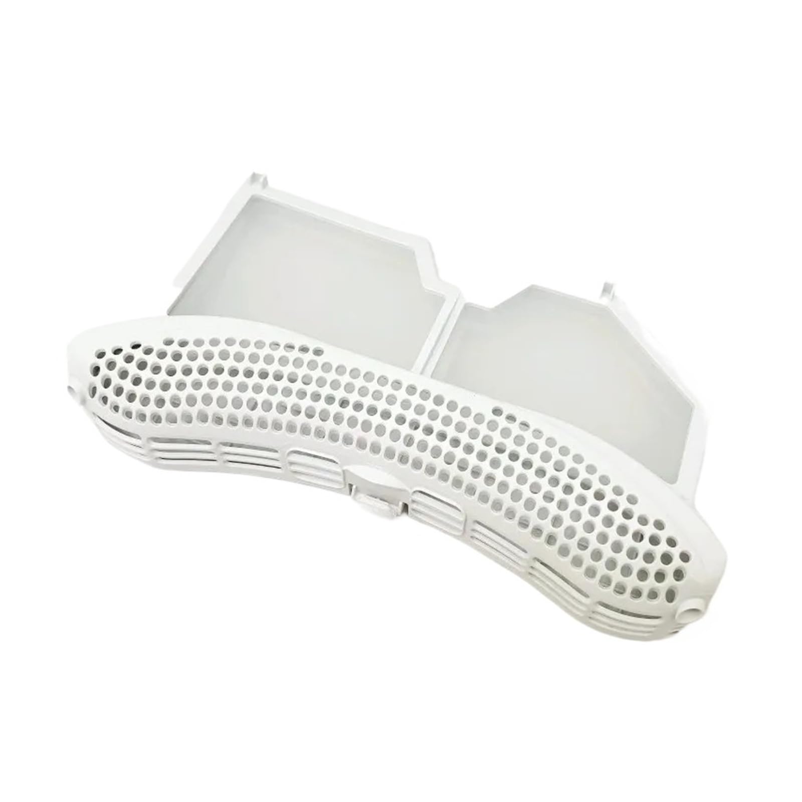 Nbgrqweczs One Color Filter，Compatible For Little Swan，Washing Machine Parts